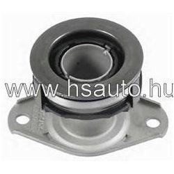 Skoda Fabia 1,4 Mpi kinyomó csapágy persellyel