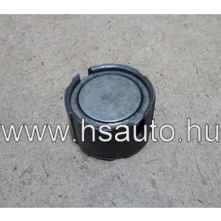 Skoda Octavia I kuplung kinyomó csapágy