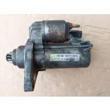 Volkswagen Golf-Jetta-Polo-Touran-Passat önindító