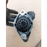 Volkswagen Golf-Jetta-Polo-Touran-Passat önindító