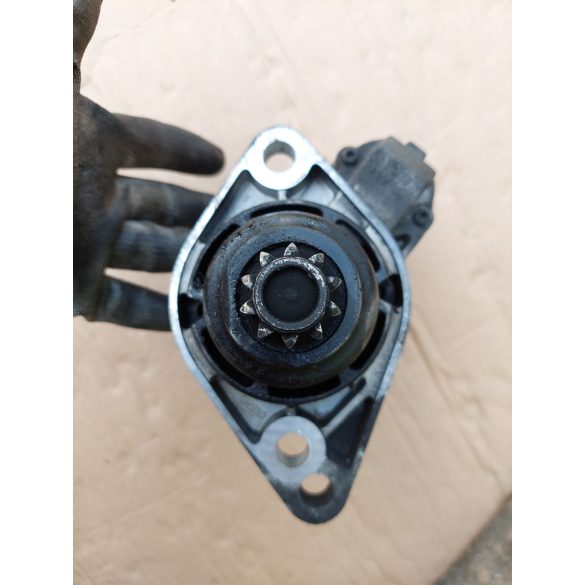 Volkswagen Golf-Jetta-Polo-Touran-Passat önindító