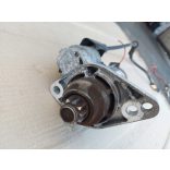 Seat Altea-Leon VW Golf-Jetta 1.4 Tsi önindító