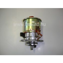 Skoda Felícia 1,6-Octavia 1,6 gyújtáselosztó kpl