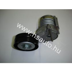 Skoda Octavia 1,4-1,6 ékszíj feszítő csapágy