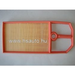 Skoda Octavia légszűrő 1,4 16V
