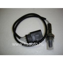 Volkswagen Polo Seat Ibiza-Cordobar lambda szonda