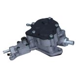  Volkswagen Polo-Golf-Caddy-Jetta-Bora-Passat-Sharan-Touran Seat Altea-Leon-Toledo-Alhambra 1,9 Pdtdi vákumpumpa / tandempumpa/