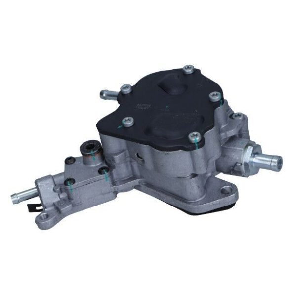  Volkswagen Polo-Golf-Caddy-Jetta-Bora-Passat-Sharan-Touran Seat Altea-Leon-Toledo-Alhambra 1,9 Pdtdi vákumpumpa / tandempumpa/