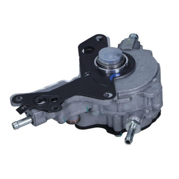  Volkswagen Polo-Golf-Caddy-Jetta-Bora-Passat-Sharan-Touran Seat Altea-Leon-Toledo-Alhambra 1,9 Pdtdi vákumpumpa / tandempumpa/