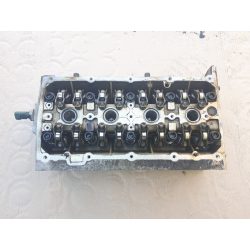 Volkswagen Golf-Jetta-Touran-Passat 1,4 Tsi hengerfej