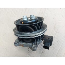 Volkswagen Golf V-VI-Jetta-Touran-Passat 1,4 Tsi vízpumpa