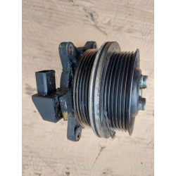 Volkswagen Passat B6-B7-Touran 1,4 Tsi Ecofuel vízpumpa