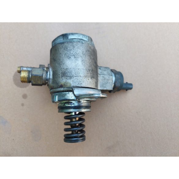 Skoda Octavia-Superb-Rapid-Yeti 1,4 Tsi magasnyomású pumpa