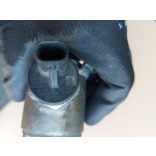 Skoda Octavia-Superb-Rapid-Yeti 1,4 Tsi magasnyomású pumpa