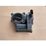 Volkswagen Golf-Jetta-Touran-Passat-Tiguan 1,4 Tsi fojtószelep a légszűrőházhoz