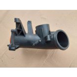 Volkswagen Golf-Jetta-Touran-Passat-Tiguan 1,4 Tsi levegőcső