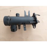 Volkswagen Golf-Jetta-Touran-Passat-Tiguan 1,4 Tsi levegőcső