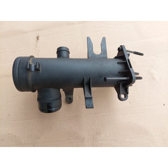 Volkswagen Golf-Jetta-Touran-Passat-Tiguan 1,4 Tsi levegőcső