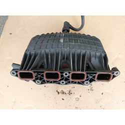 Volkswagen Passat B6-Touran 1,4 Tsi szívócsonk Ecofuel