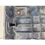 Seat Altea-Leon Skoda Octavia-Rapid VW Golf-Jetta 1,4 Tsi szívócsonk