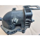 Volkswagen Golf-Jetta-Touran-Passat-Tiguan 1,4 Tsi szívócső