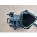 Volkswagen Golf-Jetta-Touran-Passat-Tiguan 1,4 Tsi szívócső