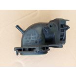  Volkswagen Golf-Jetta-Touran-Passat-Tiguan 1,4 Tsi szívócső