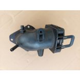  Volkswagen Golf-Jetta-Touran-Passat-Tiguan 1,4 Tsi szívócső