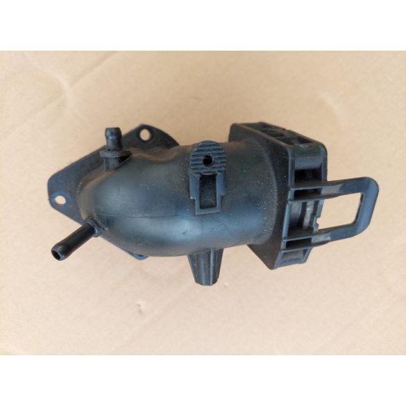  Volkswagen Golf-Jetta-Touran-Passat-Tiguan 1,4 Tsi szívócső