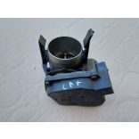 Volkswagen Caddy-Golf VI-Jetta-Polo-Passat 1,4-1,4 Tsi fojtószelep