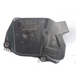 Volkswagen Caddy-Golf VI-Jetta-Polo-Passat 1,4-1,4 Tsi fojtószelep