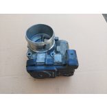 Volkswagen Golf-Jetta-Touran-Passat-EOS 1,4 Tsi fojtószelep