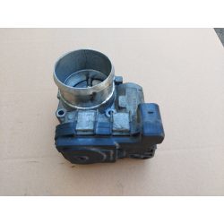 Volkswagen Golf-Jetta-Touran-Passat-EOS 1,4 Tsi fojtószelep