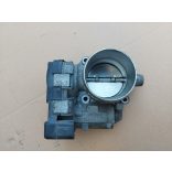 Volkswagen Golf-Jetta-Touran-Passat-EOS 1,4 Tsi fojtószelep