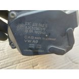 Seat Altea-Leon Skoda Octavia-Superb-Yeti-Fabia 1,4 -1,4Tsi fojtószelep