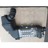 Volkswagen Golf-Jetta-Touran-Passat-Tiguan 1,4 Tsi kompresszor