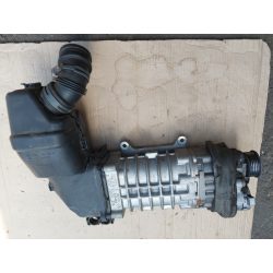   Volkswagen Golf-Jetta-Touran-Passat-Tiguan 1,4 Tsi kompresszor