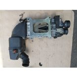 Volkswagen Golf-Jetta-Touran-Passat-Tiguan 1,4 Tsi kompresszor