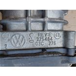 Volkswagen Golf-Jetta-Touran-Passat-Tiguan 1,4 Tsi kompresszor