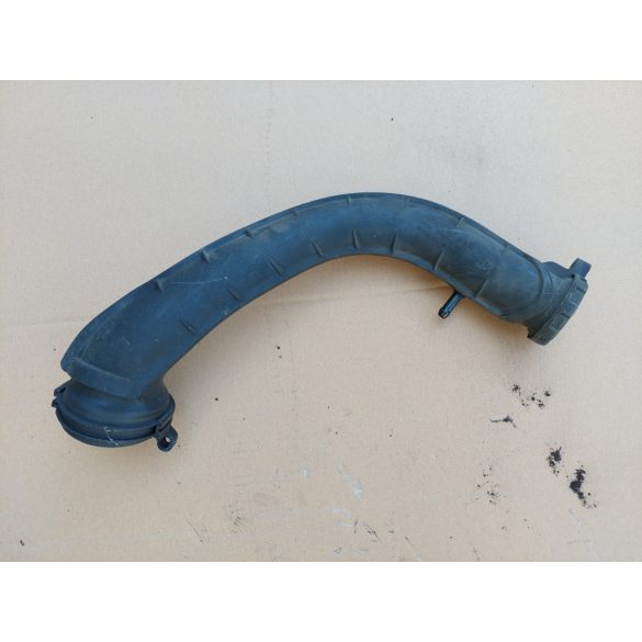 Volkswagen Golf-Jetta-Touran-Passat B6 1,4 Tsi turbócső