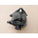 Skoda Octavia II VW Golf V-Jetta-Touran 1,6 Fsi generátor