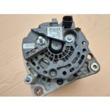 Skoda Octavia II VW Golf V-Jetta-Touran 1,6 Fsi generátor