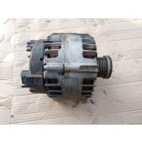 Seat Altea-Leon Skoda Octavia II Tsi generátor
