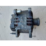 Volkswagen Golf VI-Passat-Touran generátor 140A