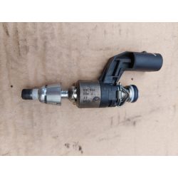   Volkswagen Passat B6-B7-Touran-CC 1,4 Tsi Ecofuel befecskendező