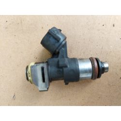 Volkswagen Passat B6-Touran 1,4 Tsi Ecofuel befecskendező