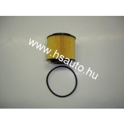 Volkswagen Polo Seat Ibiza-Cordoba 1,2 olajszűrő
