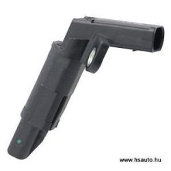   Skoda Fabia-Rapid-Roomster 1,2-1,4 főtengely fordulatszám jeladó