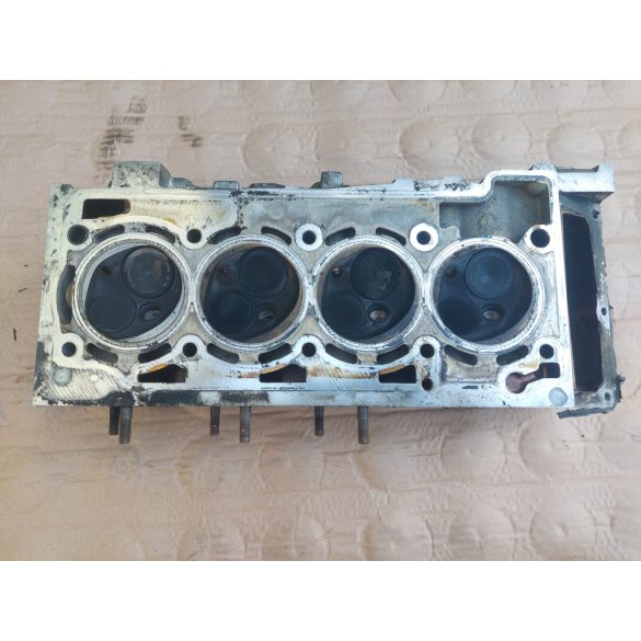 Volkswagen Polo-Golf-Touran 1,2 Tsi hengerfej