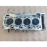 Skoda Fabia II-Octavia II-Rapid-Yeti-Seat Laon-Altea-Ibiza 1,2 Tsi hengerfej